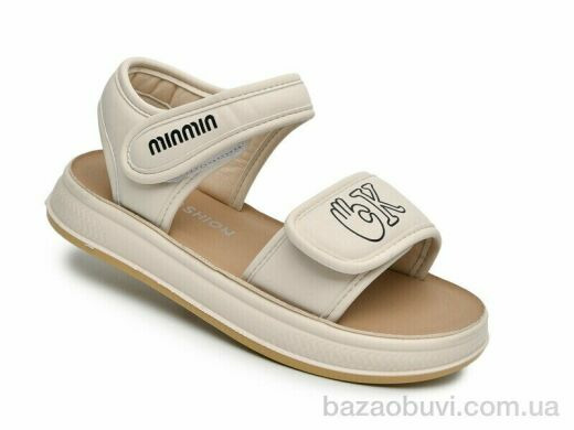 TOM.M A1710B, 420.00, 14, 31-37