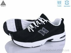 STILLI Group NB620-5R шкіра піна, 880.00, 8, 41-45