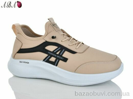 Aba F88-3, 480.00, 8, 40-45