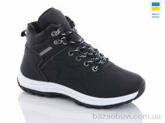 Swin 6644-1, 450.00, 8, 36-41