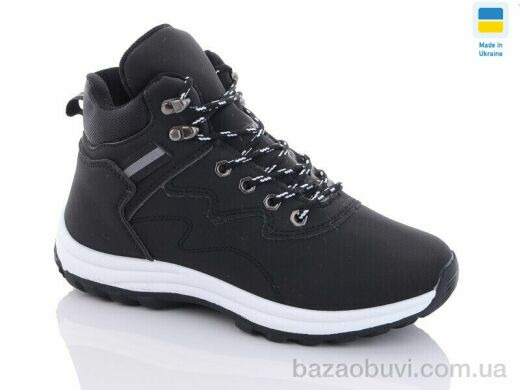 Swin 6644-1, 450.00, 8, 36-41