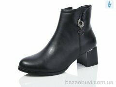 Yimeili Y822-5, 790.00, 6, 37-41