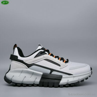 Bayota B1156-7, 600.00, 8, 36-41