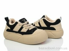 Loretta N003, 450.00, 8, 36-41