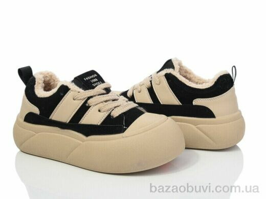 Loretta N003, 450.00, 8, 36-41