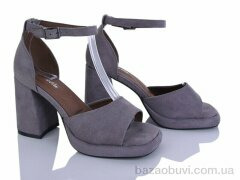 Loretta V016-2, 820.00, 6, 36-41