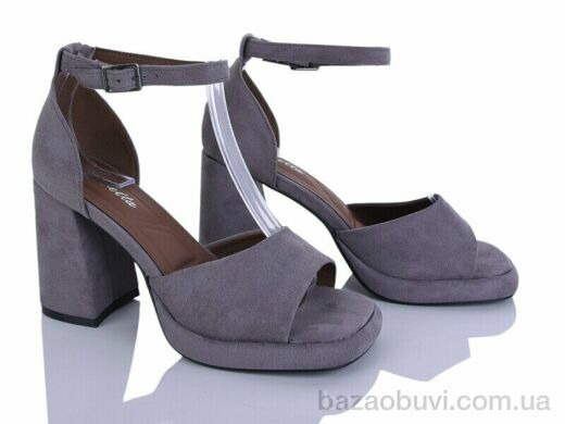 Loretta V016-2, 820.00, 6, 36-41