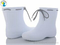 Jose Amorales 119290, 6.80, 6, 36-41