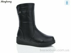 Minghong 525, 590.00, 8, 37-42