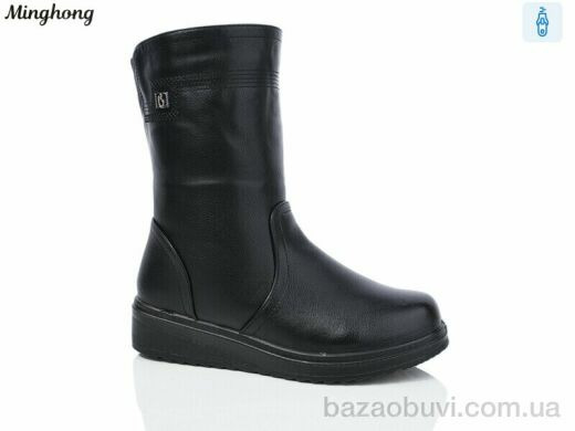 Minghong 525, 590.00, 8, 37-42