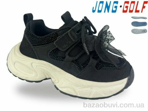 Jong Golf B11899-0, 590.00, 8, 27-32