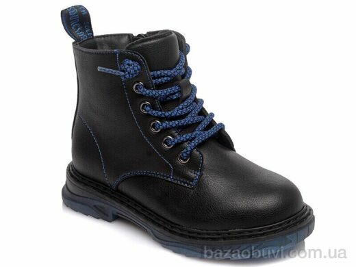 Prime-Opt Weestep R566255831 DB-WS, 492.00, 8, 27-32