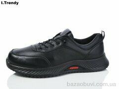 Trendy BK771-1, 490.00, 6, 41-43