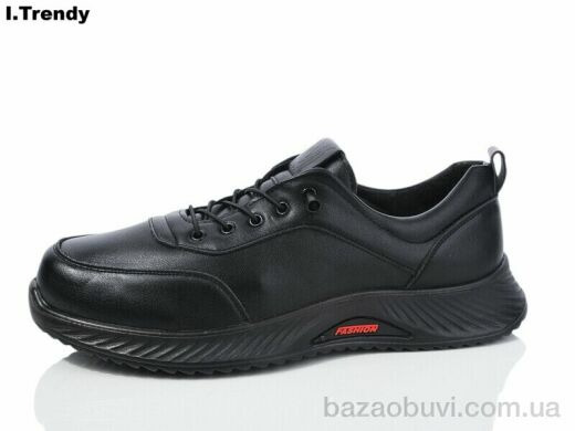 Trendy BK771-1, 490.00, 6, 41-43