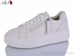 Aba JP09-3, 330.00, 8, 36-41