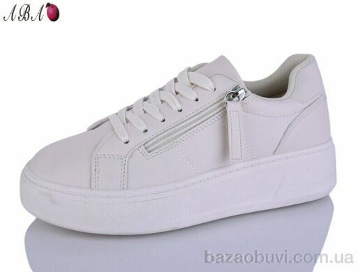 Aba JP09-3, 330.00, 8, 36-41