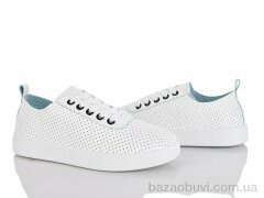 Бабочка-Mengfuna-AESD 220-2, 380.00, 8, 36-41