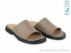 Allshoes 211059, 25.20, 8, 36-41