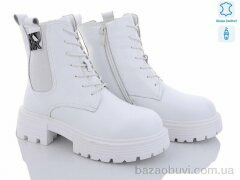 Бабочка-Mengfuna-AESD 206-203, 850.00, 6, 36-41