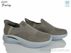 L.Fairy 1047-3 піна, 520.00, 8, 40-45