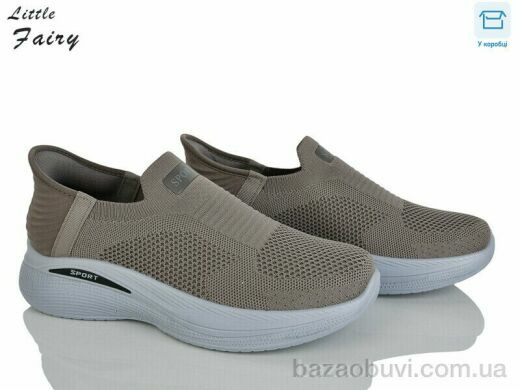 L.Fairy 1047-3 піна, 520.00, 8, 40-45