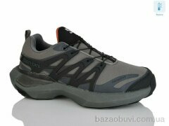 Sen.dini A165-7 термо, 25.00, 8, 41-46