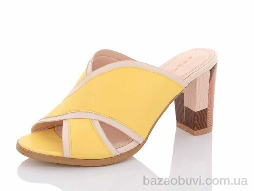 Summer shoes X509-2, 155.00, 6, 36-41