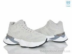 Мир 4262-2027-16-4, 400.00, 8, 36-41