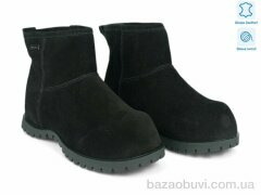 Allshoes 205552, 36.90, 8, 36-41