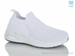 Alimama-Girnaive S31-2, 390.00, 8, 36-41