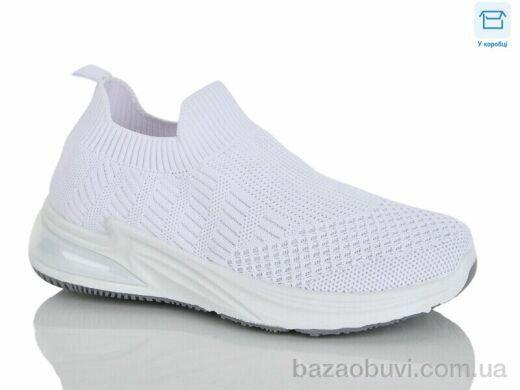 Alimama-Girnaive S31-2, 390.00, 8, 36-41