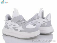 BBT H15-2-2, 280.00, 8, 26-31