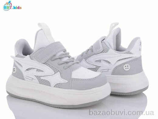 BBT H15-2-2, 280.00, 8, 26-31