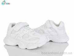 BBT H751-3-2, 480.00, 8, 32-37