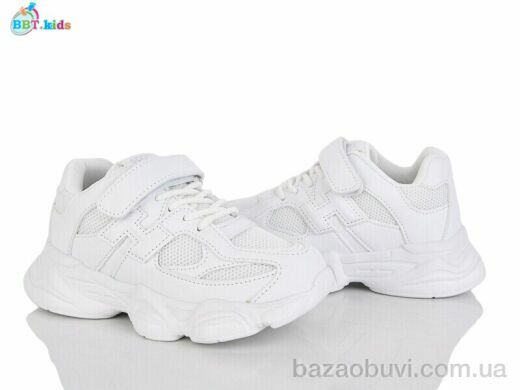 BBT H751-3-2, 480.00, 8, 32-37