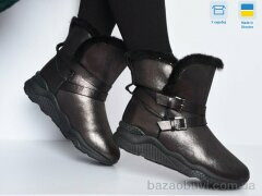 Захар-Gold TW747-3, 210.00, 8, 36-41