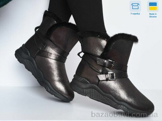 Захар-Gold TW747-3, 210.00, 8, 36-41