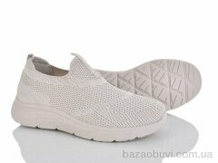 Бабочка-Mengfuna-AESD 401-749, 380.00, 8, 36-41