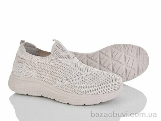 Бабочка-Mengfuna-AESD 401-749, 380.00, 8, 36-41