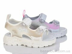 Poni kids 2635-3D mix, 370.00, 12, 27-32