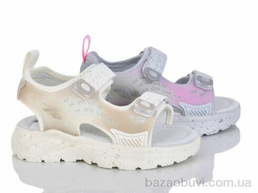 Poni kids 2635-3D mix, 370.00, 12, 27-32