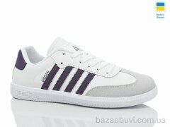 DeMur 721WF, 390.00, 8, 36-40