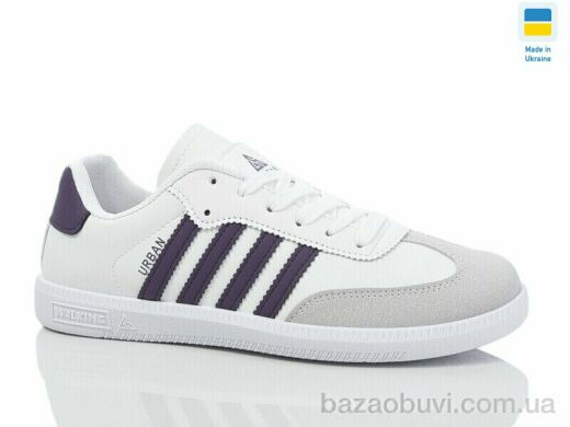 DeMur 721WF, 390.00, 8, 36-40