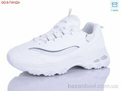 QQ&Панда J805-2, 670.00, 8, 36-41