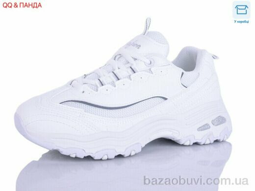 QQ&Панда J805-2, 670.00, 8, 36-41