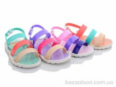 Sydney 113 mix, 35.00, 30, 24-29