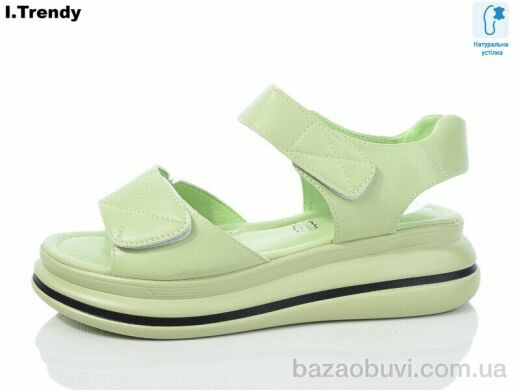 Trendy WL1019-10, 540.00, 8, 36-41