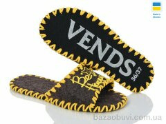 Active 287W коричневий, 180.00, 9, 36-41