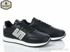 PALIAMENT AP260-1, 295.00, 8, 36-41