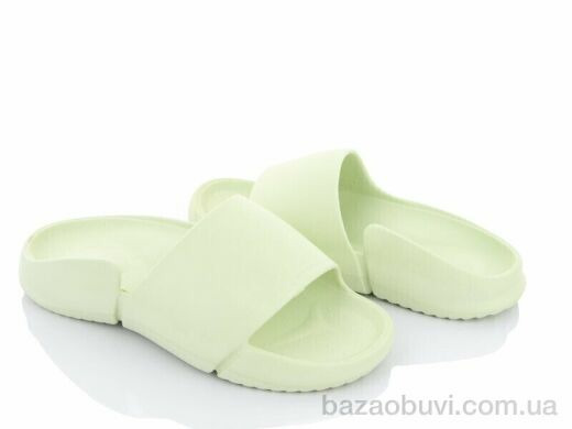 Deshman 6040 oliva, 220.00, 6, 36-40